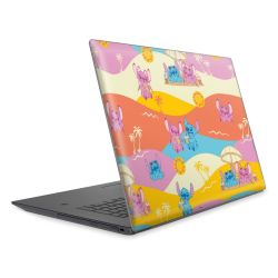 Foils for Laptops matt