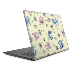 Foils for Laptops matt