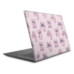 Foils for Laptops matt