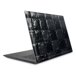 Folier Bärbara datorer matt