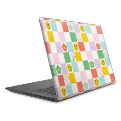 Foils for Laptops matt