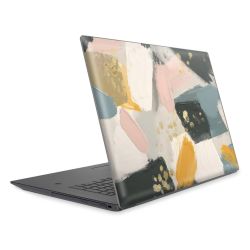 SkinVinyyli Läppäreille mattapinta