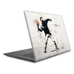 Foils for Laptops matt