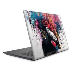 Foils for Laptops matt