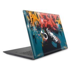Foils for Laptops matt