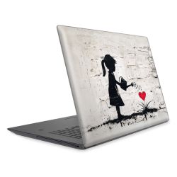 Foils for Laptops matt