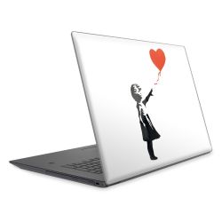 Foils for Laptops matt