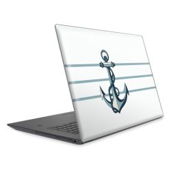 SkinVinyyli Läppäreille mattapinta