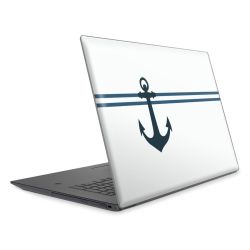 SkinVinyyli Läppäreille mattapinta