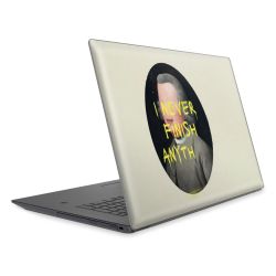 Foils for Laptops matt