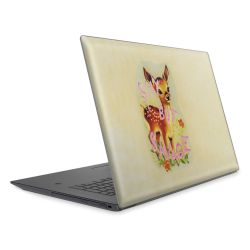 Foils for Laptops matt