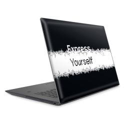 Foils for Laptops matt