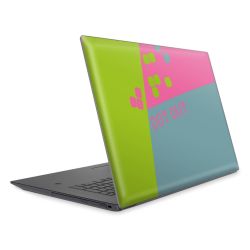 Foils for Laptops matt