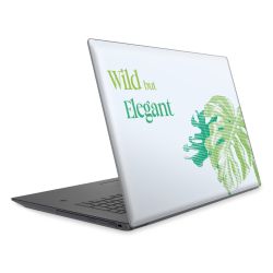 Foils for Laptops matt