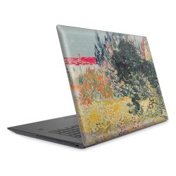 Foils for Laptops matt