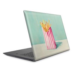 Foils for Laptops matt