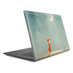 Foils for Laptops matt