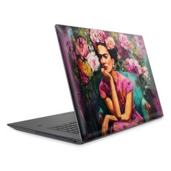 Foils for Laptops matt