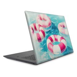 Foils for Laptops matt