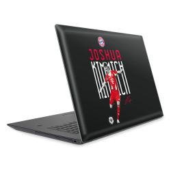 Foils for Laptops matt