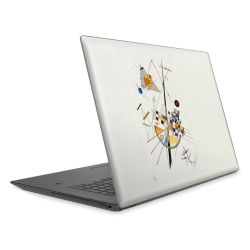 Foils for Laptops matt