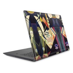 Foils for Laptops matt