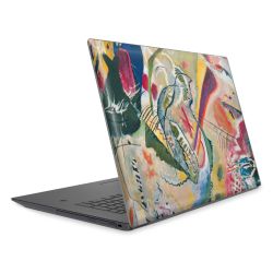 Foils for Laptops matt