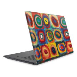 Foils for Laptops matt