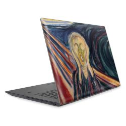 Foils for Laptops matt