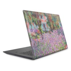 Foils for Laptops matt