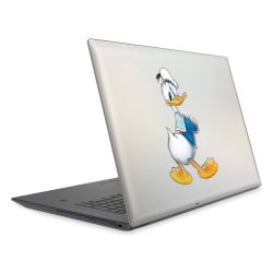 Folier Bärbara datorer matt