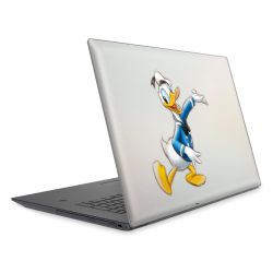 Folier Bärbara datorer matt