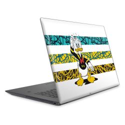 Folier Bärbara datorer matt