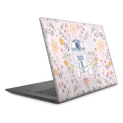 Folier Bärbara datorer matt