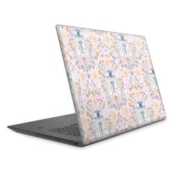 Folier Bärbara datorer matt