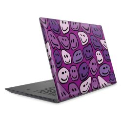 Foils for Laptops matt