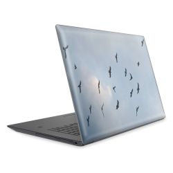 Foils for Laptops matt