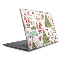 Foils for Laptops matt