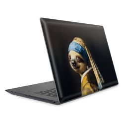 SkinVinyyli Läppäreille mattapinta