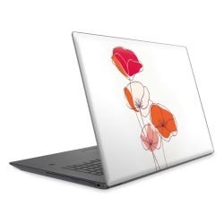 Foils for Laptops matt