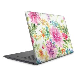 SkinVinyyli Läppäreille mattapinta