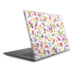 SkinVinyyli Läppäreille mattapinta