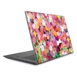 SkinVinyyli Läppäreille mattapinta