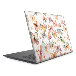 Foils for Laptops matt