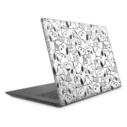 Foils for Laptops matt