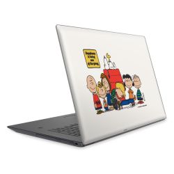 SkinVinyyli Läppäreille mattapinta