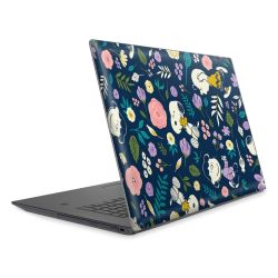 SkinVinyyli Läppäreille mattapinta