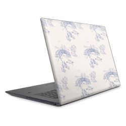 Foils for Laptops matt