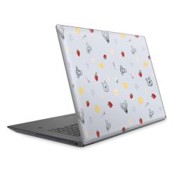 Foils for Laptops matt