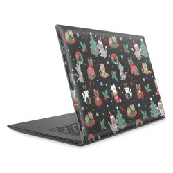 Foils for Laptops matt